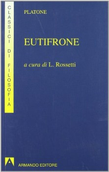 eutifrone (rossetti)