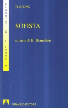 sofista (bianchini)