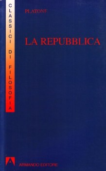 repubblica (sensi)