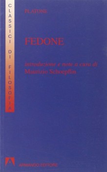 fedone (schoepflin)