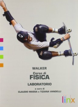 CORSO DI FISICA laboratorio