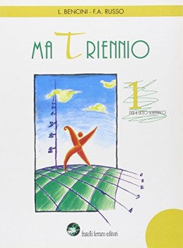 matriennio 1