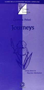 journeys