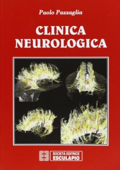 clinica neurologica (7)