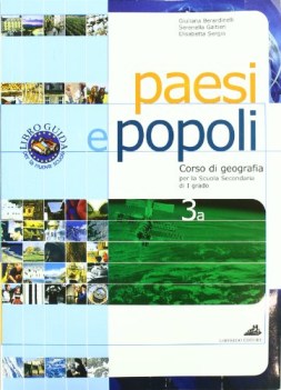 paesi e popoli 3