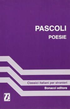 poesie (bilingue)