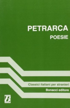 poesie (bilingue)