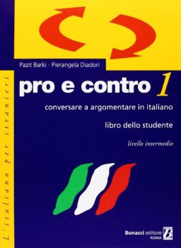 pro e contro 1