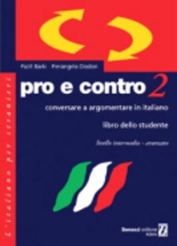 pro e contro 2