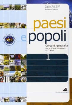 paesi e popoli 1