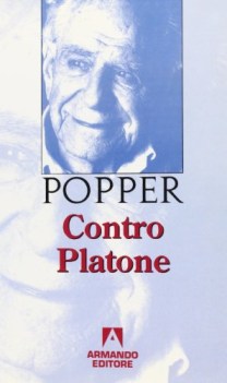 contro platone