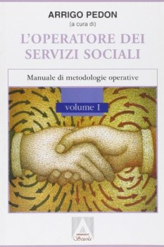 operatore dei servizi sociali 1