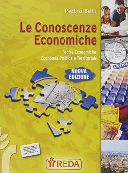 corso di basi di economia estimo a