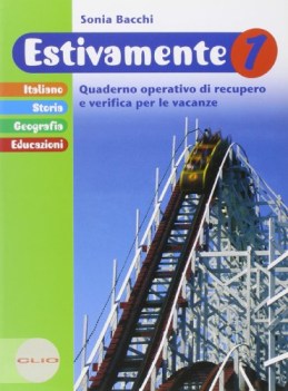 estivamente 1 + lettura