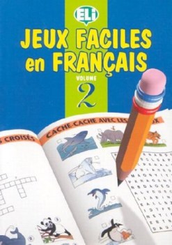 jeux facile 2