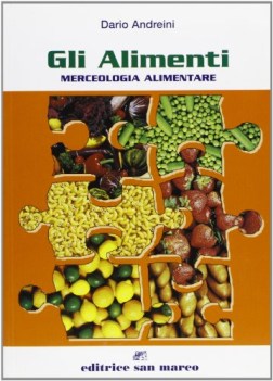 alimenti