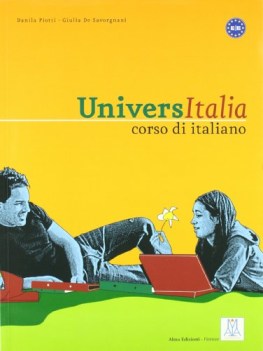 universitalia + 2cd