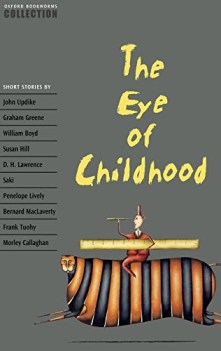 eye of childhood (obc)