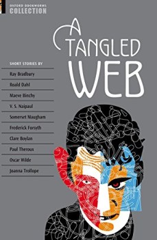 tangled web (obc)