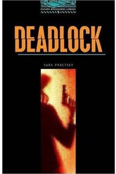 deadlock (obl 5)