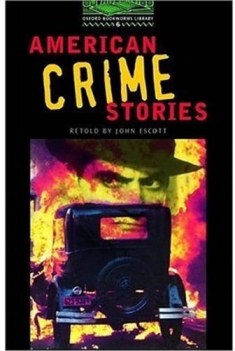 american crime stories (obl 6)