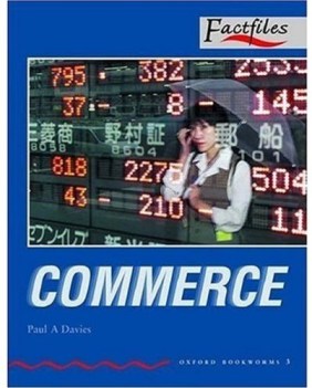 commerce (obf 3)