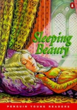 sleeping beauty x elem. (pyr 1)