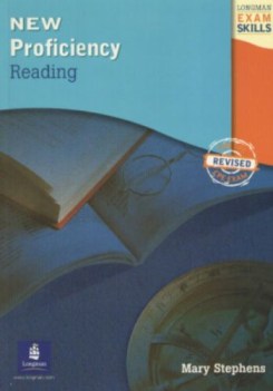 proficiency reading (les) fc10