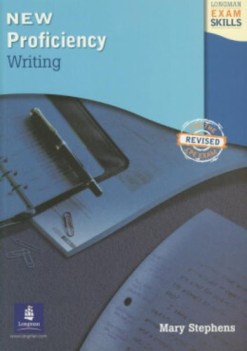 proficiency writing (les) fc10