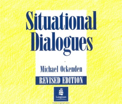 situational dialogues