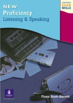 proficiency listening and speaking (les) fc10