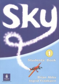 sky, st.book 1 fc10