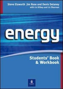 energiser energy sb+energy sb+wb+portf+cd