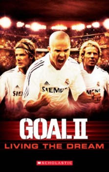 goal 2 +cd