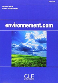 environnement.com