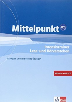 mittelpunkt intensivtrainer, b2