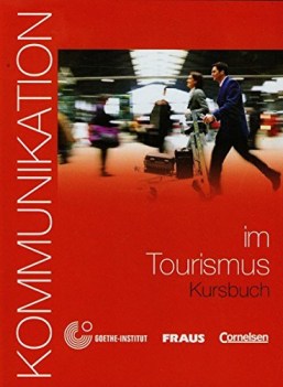 kommunikation im tourismus x it e ip