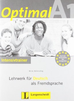 optimal intensivtrainer a1