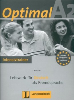 optimal intensivtrainer a2