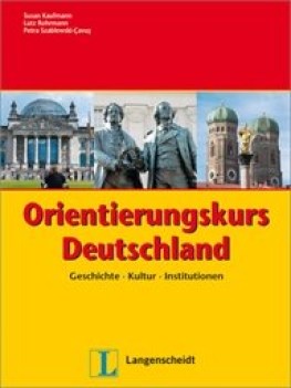 orientierungskurs deutschland b1