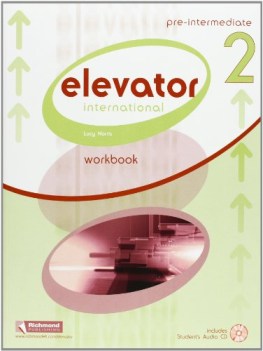 elevator 2 wb