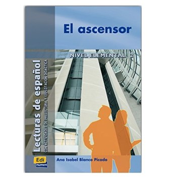 ascensor