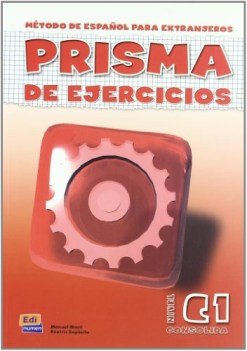 prisma c1, esercizi