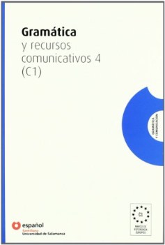 gramatica y recursos comunicativos c1