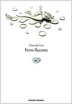 ferro recente