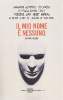 mio nome e nessuno