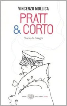 pratt e corto