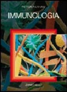 immunologia