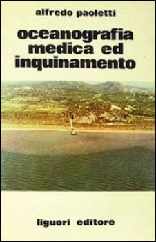 oceanografia medica e inquinamento