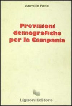 previsioni demografiche campania